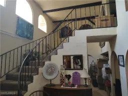 Picture of 793 Hydrangea Dr, North Fort Myers, FL 33903