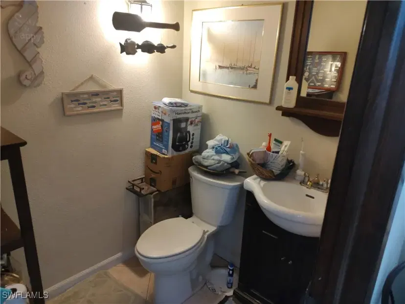 Picture of 793 Hydrangea Dr, North Fort Myers FL 33903