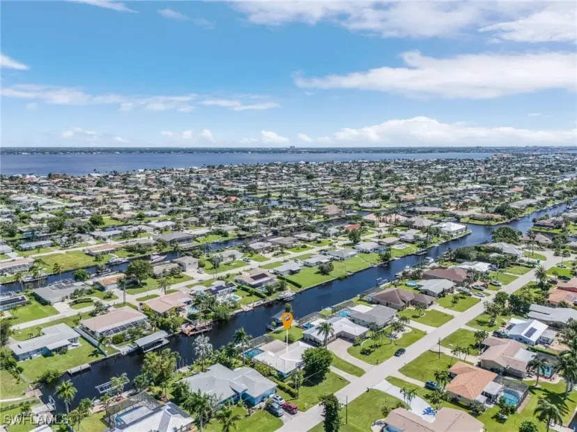 Picture of 3013 SE 17Th Pl, Cape Coral FL 33904
