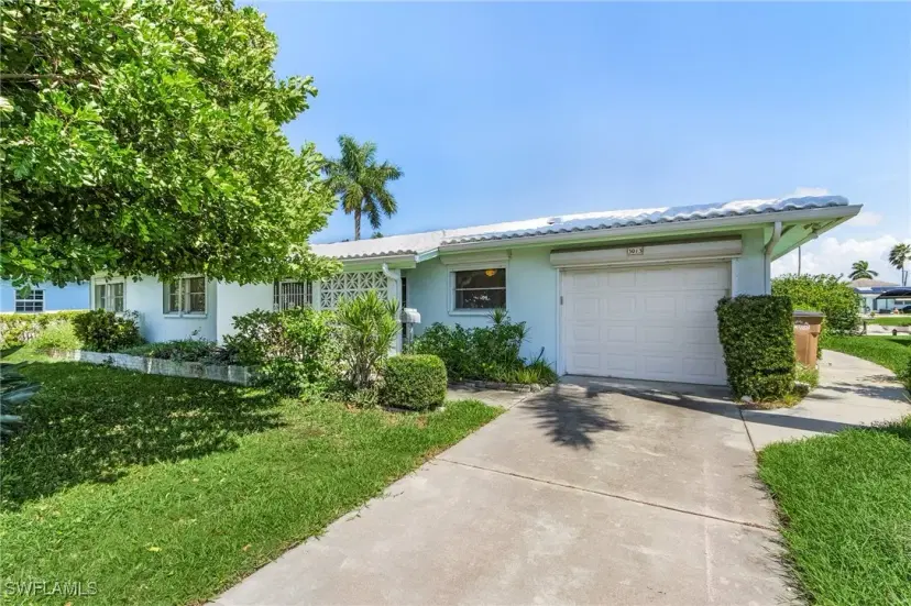 Picture of 3013 SE 17Th Pl, Cape Coral FL 33904