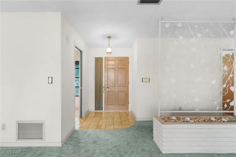 Picture of 3013 SE 17Th Pl, Cape Coral FL 33904