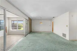 Picture of 3013 SE 17Th Pl, Cape Coral, FL 33904