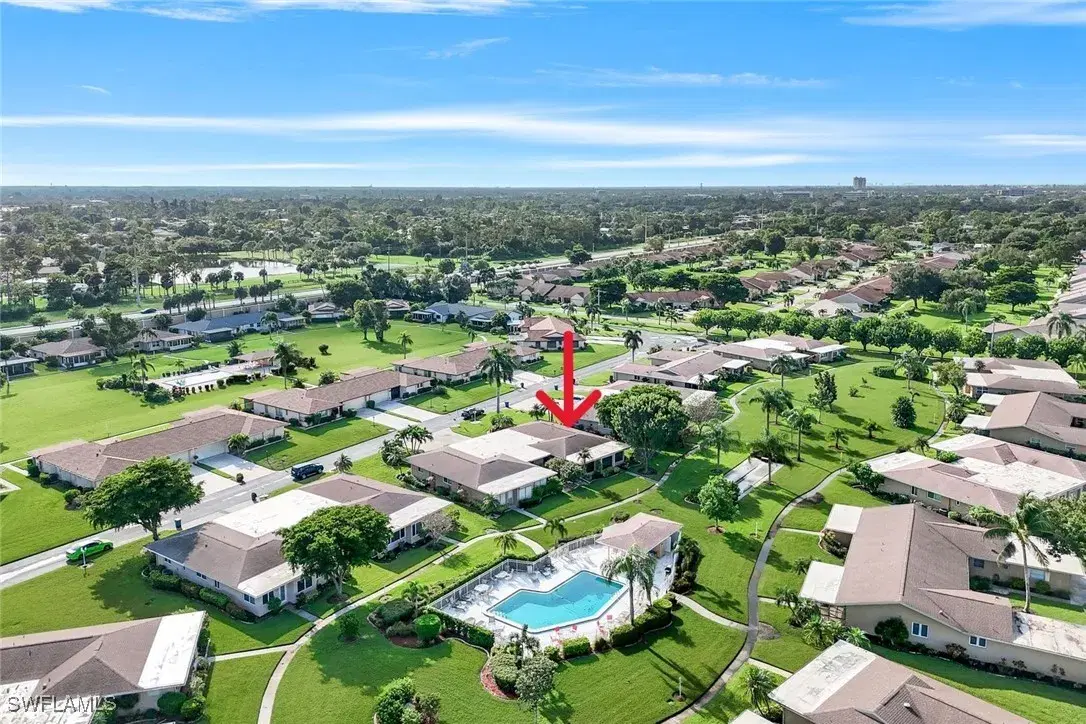 Picture of 5564 Williamson Way, Fort Myers, FL 33919
