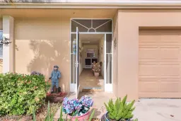 Picture of 5564 Williamson Way, Fort Myers, FL 33919