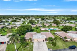 Picture of 5564 Williamson Way, Fort Myers, FL 33919