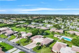 Picture of 5564 Williamson Way, Fort Myers, FL 33919