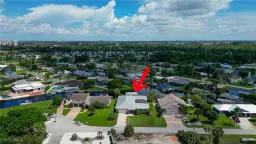 Picture of 15477 Omai Ct, Fort Myers, FL 33908