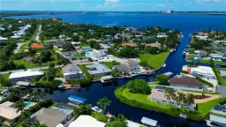 Picture of 15477 Omai Ct, Fort Myers, FL 33908