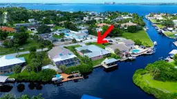 Picture of 15477 Omai Ct, Fort Myers, FL 33908