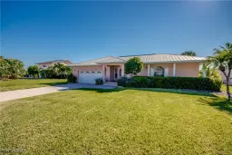 Picture of 15477 Omai Ct, Fort Myers, FL 33908