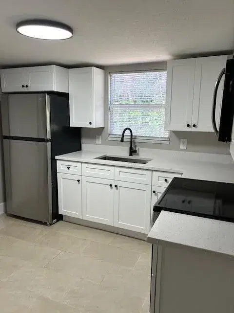 Picture of 1750 W 12Th Street, Riviera Beach FL 33404