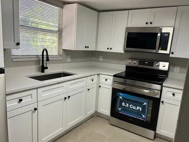 Picture of 1750 W 12Th Street, Riviera Beach FL 33404