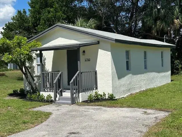 Picture of 1750 W 12Th Street, Riviera Beach FL 33404