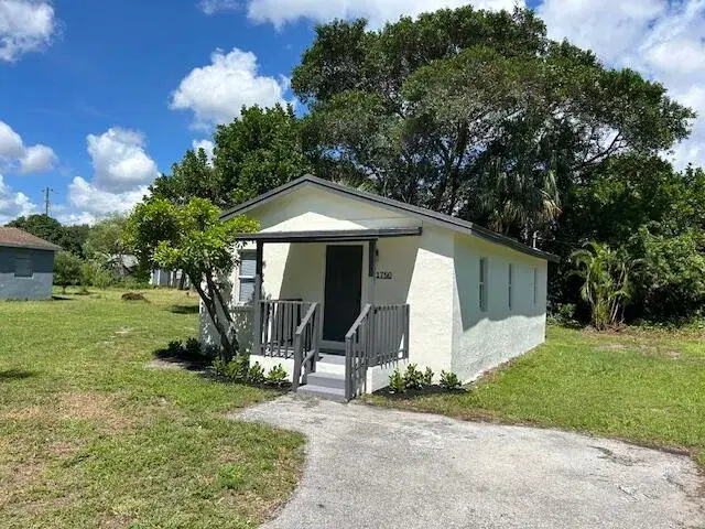 Picture of 1750 W 12Th Street, Riviera Beach FL 33404