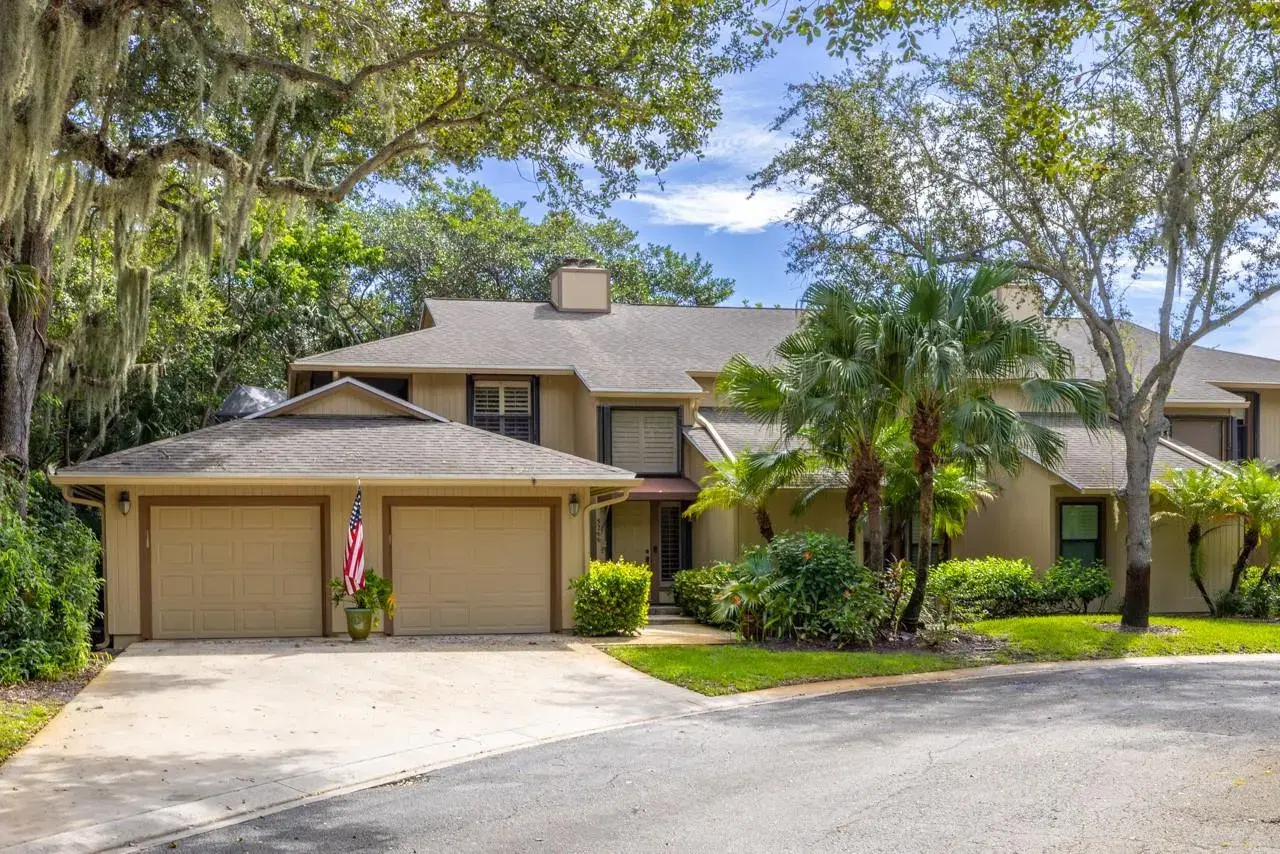 Picture of 5266 SE Schooner Oaks Way 5266, Stuart, FL 34997