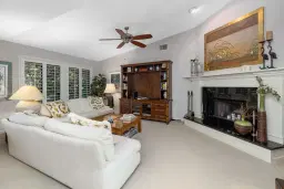 Picture of 5266 SE Schooner Oaks Way 5266, Stuart, FL 34997