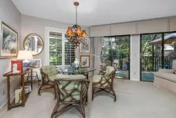 Picture of 5266 SE Schooner Oaks Way 5266, Stuart, FL 34997