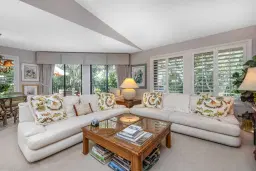 Picture of 5266 SE Schooner Oaks Way 5266, Stuart, FL 34997