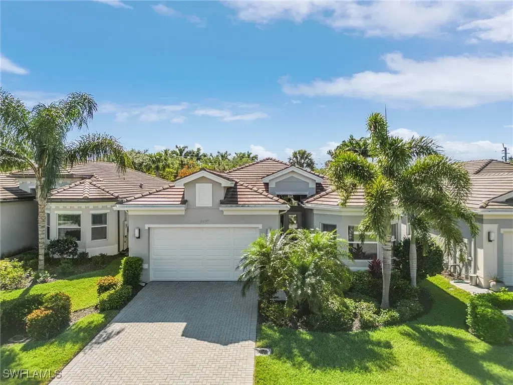 Picture of 28777 Montecristo Loop, Bonita Springs, FL 34135