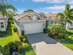 Picture of 28777 Montecristo Loop, Bonita Springs, FL 34135