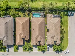 Picture of 28777 Montecristo Loop, Bonita Springs, FL 34135