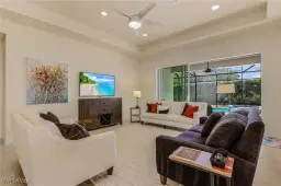 Picture of 28777 Montecristo Loop, Bonita Springs, FL 34135