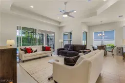 Picture of 28777 Montecristo Loop, Bonita Springs, FL 34135