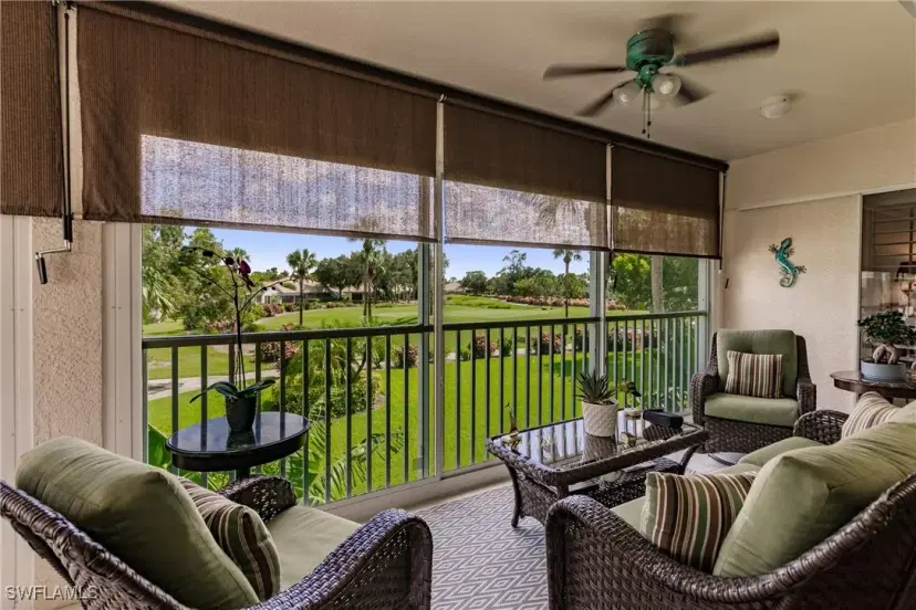 Picture of 8401 Southbridge Dr 2, Estero FL 33967
