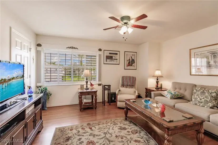 Picture of 8401 Southbridge Dr 2, Estero FL 33967