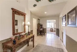 Picture of 8401 Southbridge Dr 2, Estero, FL 33967