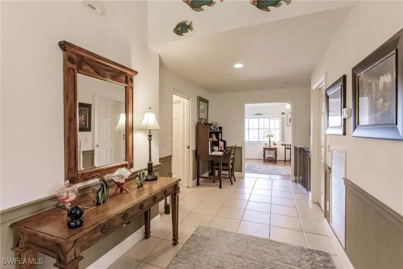 Picture of 8401 Southbridge Dr 2, Estero FL 33967