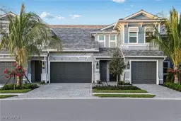 Picture of 2647 Seychelles Cir 2207, Naples, FL 34112