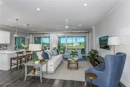 Picture of 2647 Seychelles Cir 2207, Naples, FL 34112