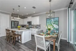 Picture of 2647 Seychelles Cir 2207, Naples, FL 34112