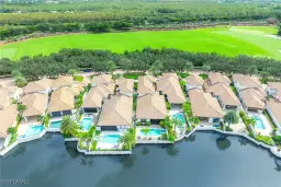 Picture of 16512 Talis Park Dr, Naples, FL 34110