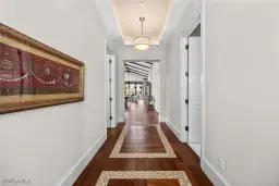 Picture of 16512 Talis Park Dr, Naples, FL 34110