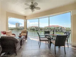 Picture of 20011 Sanibel View Cir # 302, Fort Myers, FL 33908