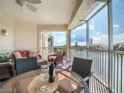 Picture of 20011 Sanibel View Cir # 302, Fort Myers, FL 33908