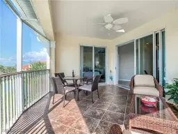Picture of 20011 Sanibel View Cir # 302, Fort Myers, FL 33908