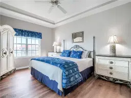 Picture of 20011 Sanibel View Cir # 302, Fort Myers, FL 33908