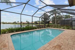 Picture of 9208 Isla Bella Cir, Bonita Springs, FL 34135
