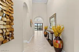 Picture of 9208 Isla Bella Cir, Bonita Springs, FL 34135