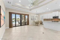 Picture of 9208 Isla Bella Cir, Bonita Springs, FL 34135