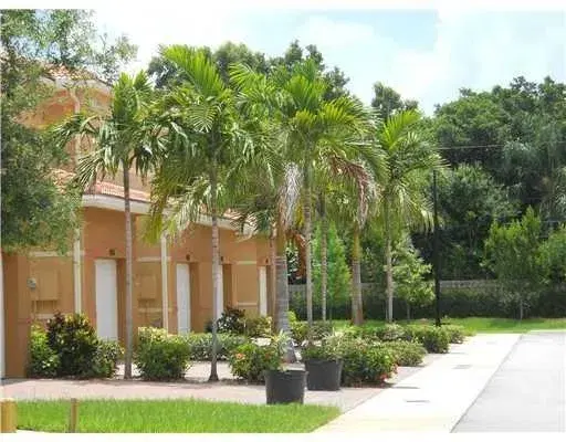 Picture of 4908 SW 30 Terrace, Fort Lauderdale FL 33312