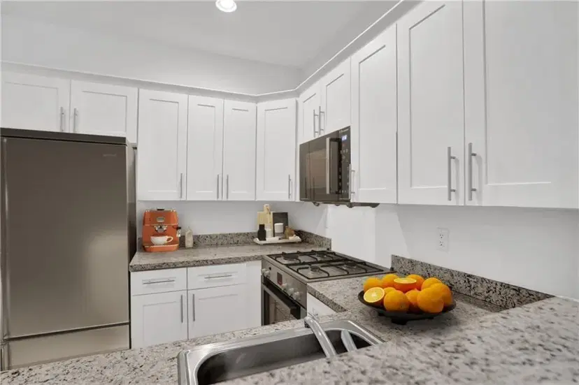 Picture of 4908 SW 30 Terrace, Fort Lauderdale FL 33312