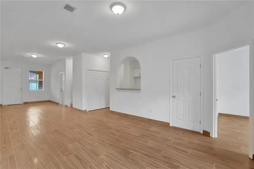 Picture of 4908 SW 30 Terrace, Fort Lauderdale FL 33312