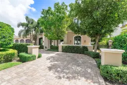 Picture of 3210 NE 23Rd Ave, Lighthouse Point, FL 33064