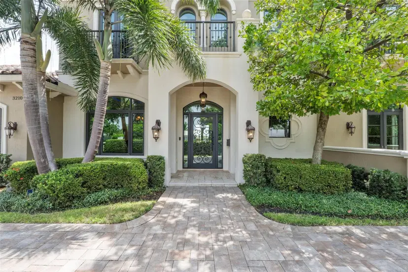 Picture of 3210 NE 23Rd Ave, Lighthouse Point FL 33064