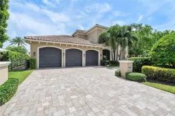 Picture of 3210 NE 23Rd Ave, Lighthouse Point, FL 33064