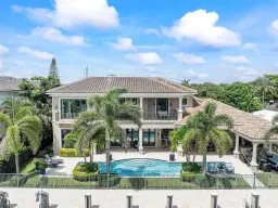 Picture of 3210 NE 23Rd Ave, Lighthouse Point, FL 33064